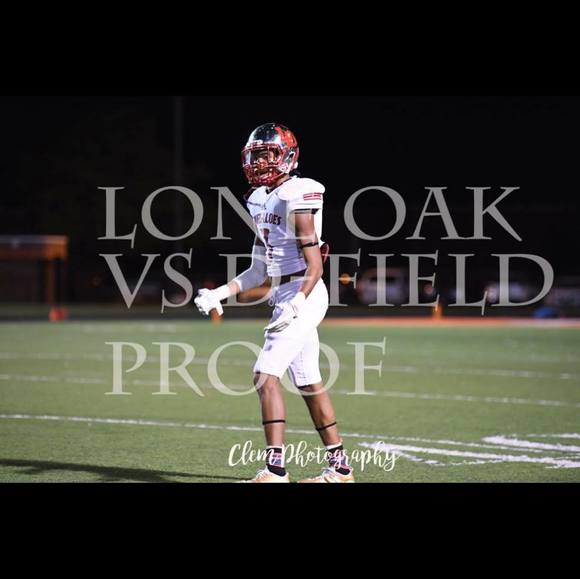 gboyd_3